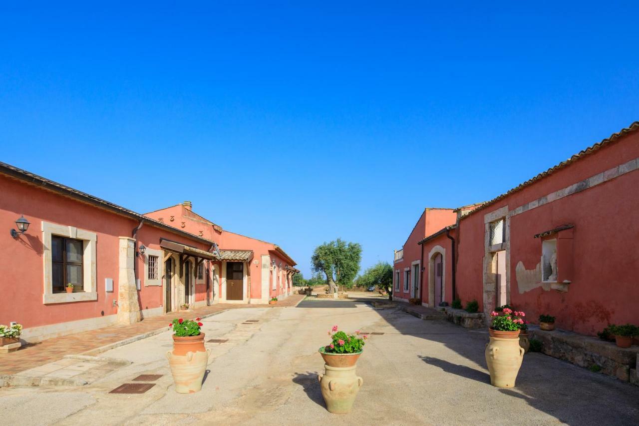 Agriturismo Masseria Sant' Elia أرينيلا المظهر الخارجي الصورة