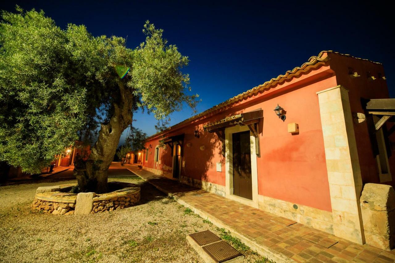 Agriturismo Masseria Sant' Elia أرينيلا المظهر الخارجي الصورة