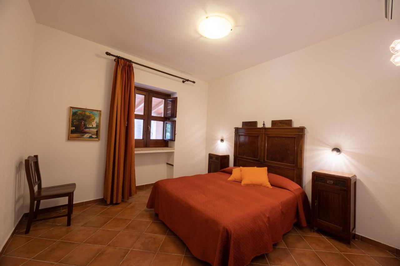 Agriturismo Masseria Sant' Elia أرينيلا المظهر الخارجي الصورة